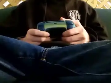 Chaturbate Free Live Porn of biggestboiiii