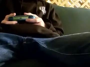 Chaturbate Free Live Porn of biggestboiiii