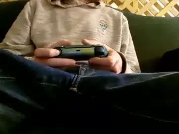 Chaturbate Free Live Porn of biggestboiiii