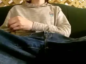 Chaturbate Best Webcam of biggestboiiii