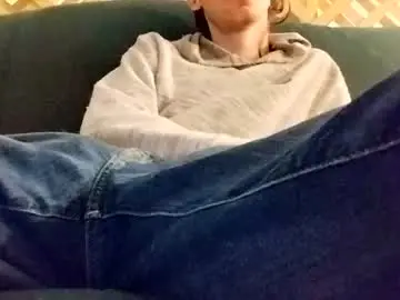 Chaturbate Best live sex cam show of biggestboiiii