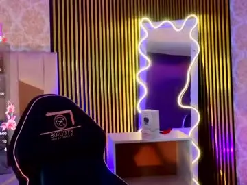 Chaturbate Live Porn of boyfox_tay