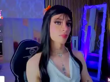 Chaturbate Sex Chat of boyfox_tay