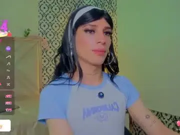 Chaturbate Nude Webcam of boyfox_tay