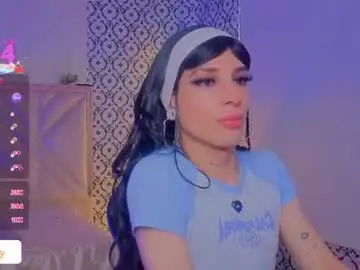 Chaturbate Free Live Porn of boyfox_tay