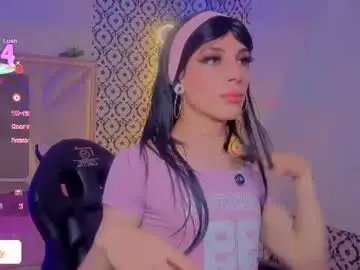 Chaturbate Sex Cam of boyfox_tay
