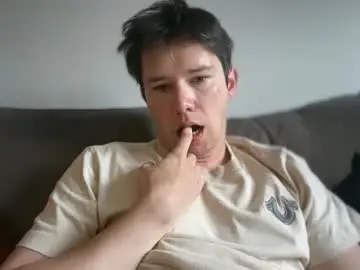 Chaturbate Best Webcam of ceedm91
