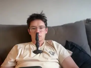 Chaturbate Free Live Porn of ceedm91