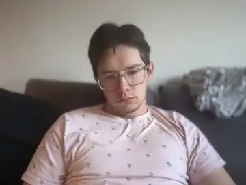 Chaturbate Best live sex cam show of ceedm91