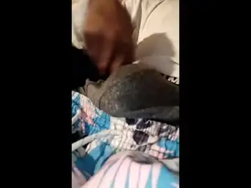 Chaturbate Adult Webcam of choclate_choctaw