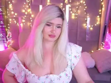Chaturbate Live Sex Cam of cocosecretss