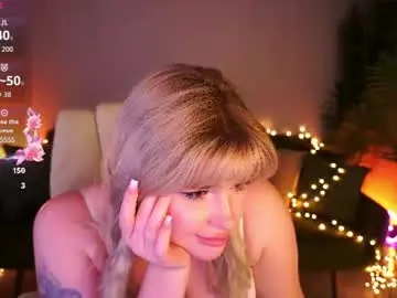 Chaturbate Live Sex Cam of cocosecretss