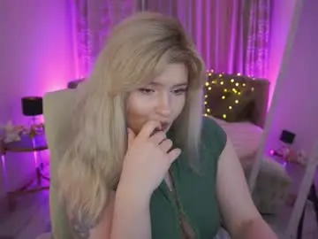 Chaturbate Private Sex Chat of cocosecretss