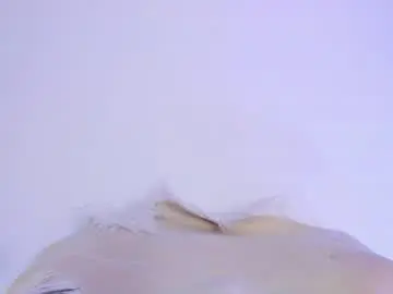 Chaturbate Watch Live Sex Cams of coral_princex