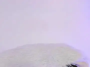 Chaturbate Sex Chat of coral_princex