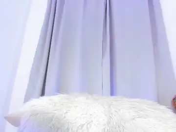 Chaturbate Sex Cam of coral_princex