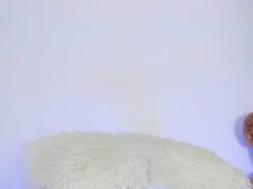 Chaturbate Nude Webcam of coral_princex