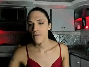 Chaturbate Free Live Porn of crisozzz
