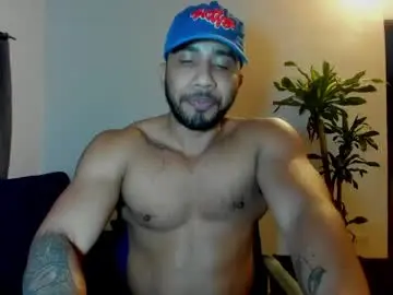 Chaturbate Watch Live Sex Cams of cristobal12cock
