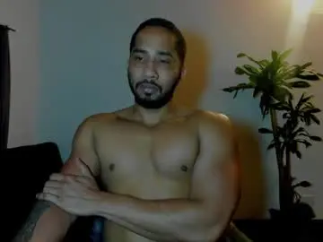 Chaturbate Private Sex Chat of cristobal12cock