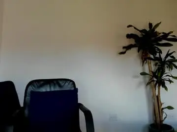 Chaturbate Live Porn of cristobal12cock