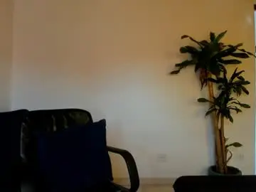 Chaturbate Best Webcam of cristobal12cock