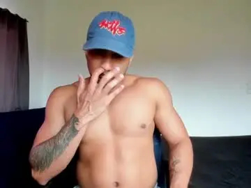 Chaturbate Sex Chat of cristobal12cock