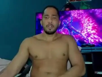 Chaturbate Sex Chat of cristobal12cock