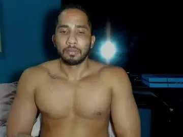 Chaturbate Free Live Porn of cristobal12cock