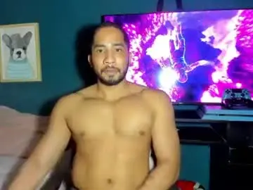 Chaturbate Watch Live Sex Cams of cristobal12cock