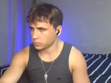 Chaturbate Adult Webcams of den4ik_sport