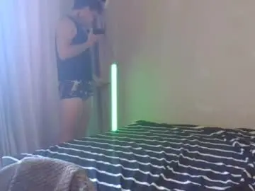 Chaturbate Live Porn of den4ik_sport