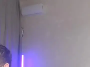 Chaturbate Adult Video Chat of den4ik_sport