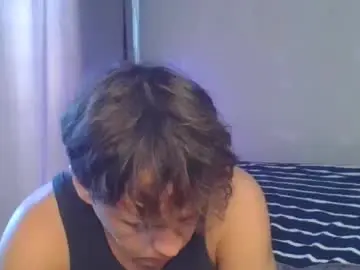 Chaturbate Best live sex cam show of den4ik_sport