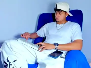 Chaturbate Free Porn Cam of dominick_king