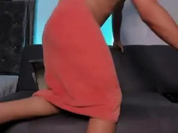 Chaturbate Free Porn Cam of donathoo