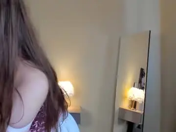 Chaturbate Private Sex Chat of emiliaray_