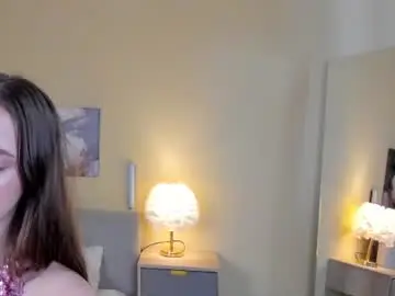 Chaturbate Adult Webcams of emiliaray_