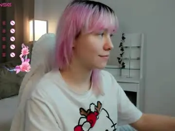 Chaturbate Free Live Porn of emilytrase