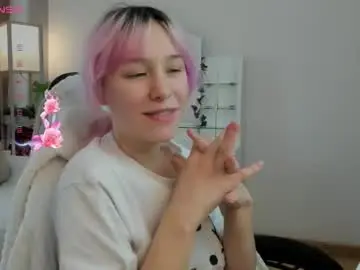 Chaturbate Free Live Porn of emilytrase
