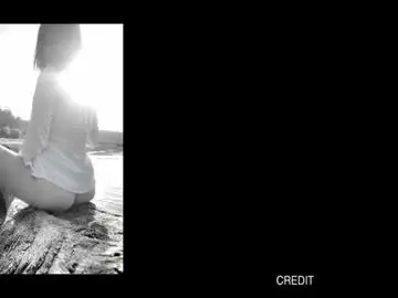 Chaturbate Live Porn of esmereal