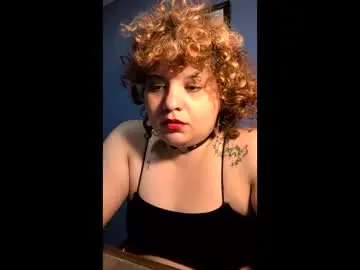 Chaturbate Adult Video Chat of filthylunamor