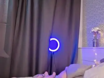 Chaturbate Best live sex cam show of heathimogene