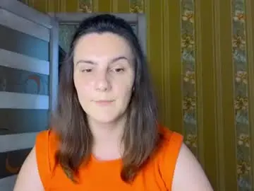 Chaturbate Sex Cam of hey_buddie