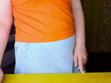 Chaturbate Watch Live Sex Cams of hey_buddie