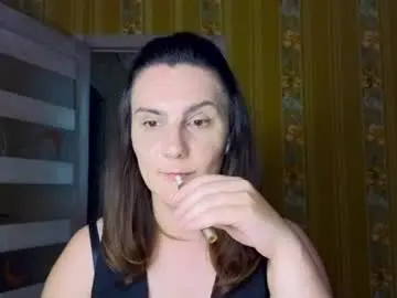 Chaturbate Live Porn of hey_buddie