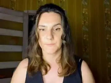 Chaturbate Best live sex cam show of hey_buddie