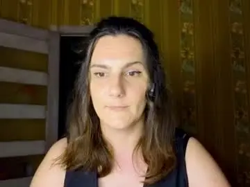 Chaturbate Adult Video Chat of hey_buddie