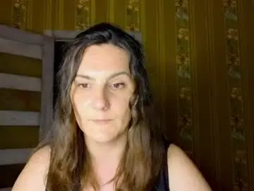 Chaturbate Adult Webcam of hey_buddie