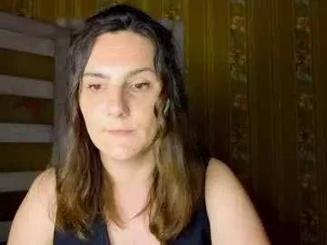 Chaturbate Adult Webcam of hey_buddie